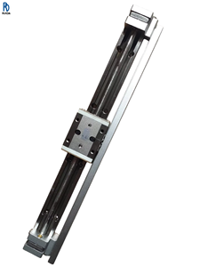 Contrôleur PLC, capteur, cylindre pneumatique, neuf, original, MXY8-200 - Product Image 1