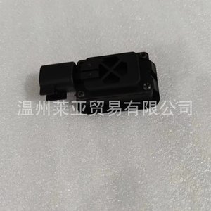 Interruptor de puerta trasera Ford 6M51-19B514-AC, liberador de maletero para Mondeo, pieza de repuesto - Product Image 3
