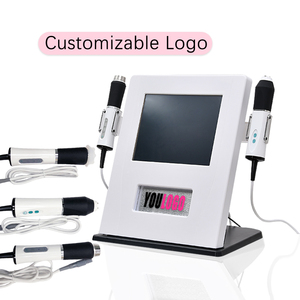 Factory 3 in 1 Skin Care Device with Bubble Cleaning Hyperbaric Oxygen Chamber Home Salon Beauty <b>Machine</b> - Product Image 3