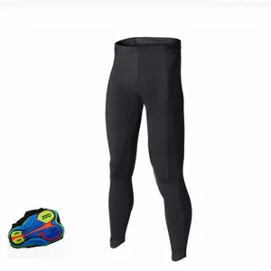 Nuovi Pantaloni da <span class=keywords><strong>Ciclismo</strong></span> da <span class=keywords><strong>Donna</strong></span> per Squadra, Traspiranti, Comodi, ad Asciugatura Rapida, Anti-Sudore, con Imbottitura in Gel per <span class=keywords><strong>Ciclismo</strong></span> all'Aperto - Product Image 6