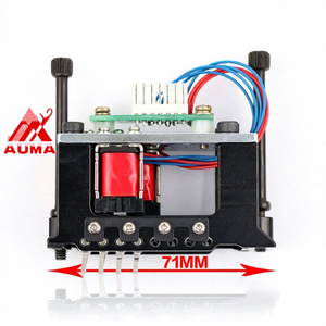 Sélecteur d'<span class=keywords><strong>aiguille</strong></span> Shima Seiki Machine SV pour machine SIG SSG 7G - Product Image 3