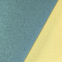 Papier d'art nacré gaufré texturé en lin, couché, 120-250 g/m², pour emballage de luxe, cartes d'invitation et boîtes cadeaux