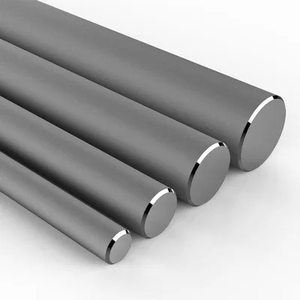 مصنع ترويج قضيب من الفولاذ المقاوم للصدأ 2 ، 3 ، 6 ، صناعة 7 ، من الدرجة الأولى - Product Image 5