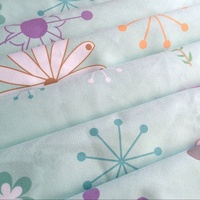Serviette absorbant la sueur, serviette blanche, pour le Sport, séchage rapide, tapis de Yoga bio, microfibre chaud