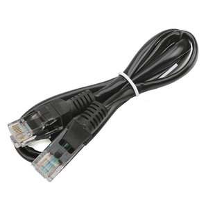Répéteur <span class=keywords><strong>WiFi</strong></span> 300 Mbps sans fil n 2,4 GHz pour amplificateur de <span class=keywords><strong>signal</strong></span> Internet - Product Image 6