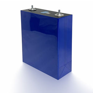 Pl EuバッテリーセルPl Eu在庫<span class=keywords><strong>3.2</strong></span> V Lipo4 314Ah MB31 Prismatic <span class=keywords><strong>3.2</strong></span> V 314Ah - Product Image 6