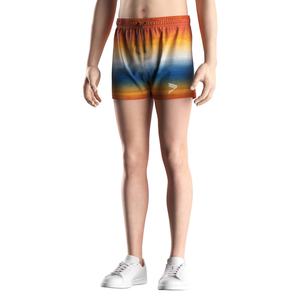 Shorts Deportivos de Verano Personalizados para Hombre, Shorts de Baño para Snorkel con Bolsillo Trasero, Ropa Deportiva de Playa - Product Image 5