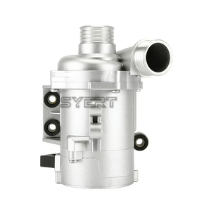 <span class=keywords><strong>Pompe</strong></span> à <span class=keywords><strong>eau</strong></span> <span class=keywords><strong>auxiliaire</strong></span> de moteur de stock d'usine 11517586925 pour <span class=keywords><strong>BMW</strong></span> 328i 128i 323i 2006-2012 - Product Image 4