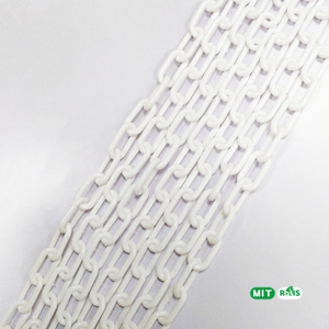 สายแว่นตาพลาสติกหลากสี2มม. X 60ซม. อุปกรณ์เสริมแว่นตาสำหรับตกแต่งชิ้นส่วนแว่นตามีสไตล์ดีไซน์ใหม่ - Product Image 5