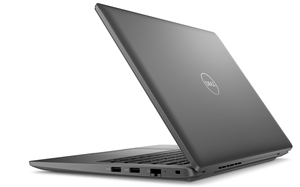 แล็ปท็อป <span class=keywords><strong>Dell</strong></span> Latitude 3450 Ultra 5125U/8G/256G/สแกนลายนิ้วมือ/คีย์บอร์ดเรืองแสง - Product Image 6