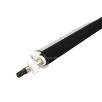 Kit de rouleaux de transfert d'origine A8A1-R707-00 pour Konica Minolta Bizhub 266 306, rouleau de transfert Assy, pièces détachées pour photocopieur