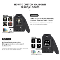 Veste en Fiber Optique Led Personnalisée Lumière Clignotant Doudoune en Fibre Optique Hommes Nouvelle Mode Hiver Femmes Manteau en Duvet Lumineux