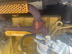 Excavadora Hidráulica de Cadenas Kobelco SK75 de 7.5 Toneladas de Segunda Mano con Historial de Servicio Completo - Product Image 3