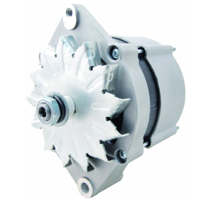 Alternator 12587 để thay thế ia1362 - Product Image 3