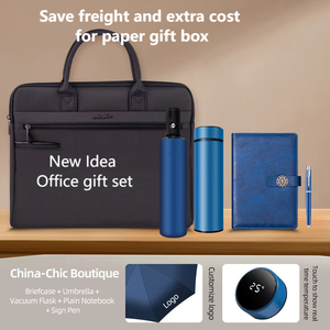 Fan Matrimoni Fan Alimentati a Batteria Regali romantici per la Fidanzata su misura di alta qualità Set Regalo di Regalo di Compleanno per gli Uomini di Alta Qualità - Product Image 5