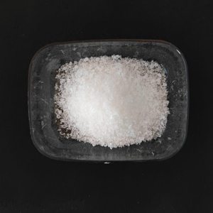 Produit chimique Résine PVA Alcool polyvinylique <span class=keywords><strong>1099</strong></span> granulaire et poudre - Product Image 2