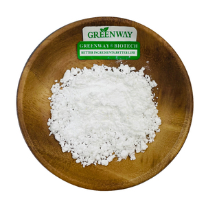 Vente chaude 99% tamis solaire de matière première cosmétique CAS 70356 butyle méthoxydibenzoylméthane/poudre d'Avobenzone - Product Image 3