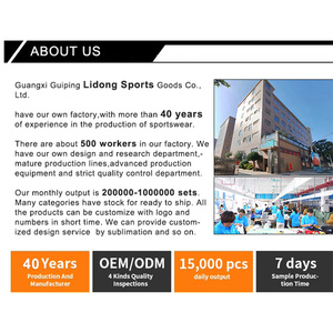 Summer XS-XL Bright Color Running Fitness Men Athletic Casual Polyester Tshirts - Product Image 3