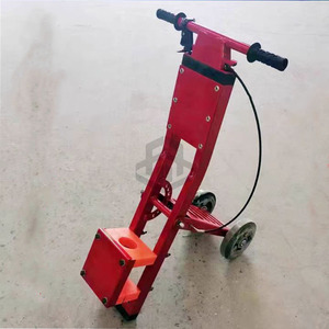 <span class=keywords><strong>2023</strong></span> herramientas de eliminación de hormigón más vendidas 220V pala de selección eléctrica - Product Image 5