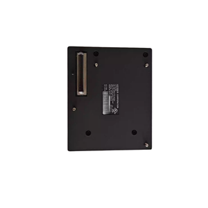 Unité de communication Ethernet KEYENCE VT3-E3, 100 % neuve et de marque KEYENCE, série VT3 dédiée (pour VT3), en stock - Product Image 6