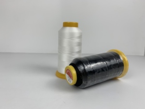 <span class=keywords><strong>Hilo</strong></span> DE COSER DE bordado de poliéster de rayón de alta tenacidad 150D/3 <span class=keywords><strong>hilo</strong></span> de seda para bordado <span class=keywords><strong>comprar</strong></span> <span class=keywords><strong>hilo</strong></span> de coser de bordado - Product Image 4