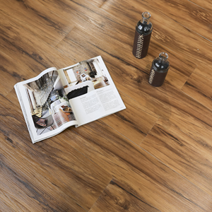 Revêtement <span class=keywords><strong>de</strong></span> <span class=keywords><strong>sol</strong></span> en plastique vinyle auto-adhésif en PVC pour la décoration intérieure Revêtement <span class=keywords><strong>de</strong></span> <span class=keywords><strong>sol</strong></span> en vinyle <span class=keywords><strong>de</strong></span> luxe - Product Image 5