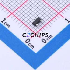 RS809-2.93YSF3วงจรรวม SOT-23ของแท้ใหม่ชิป IC MIC มอนิเตอร์และรีเซ็ต IC - Product Image 2