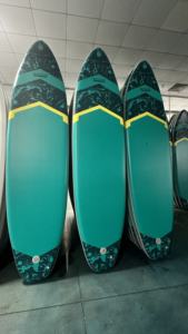 <span class=keywords><strong>Precio</strong></span> <span class=keywords><strong>de</strong></span> fábrica OEM ODM <span class=keywords><strong>tabla</strong></span> <span class=keywords><strong>de</strong></span> <span class=keywords><strong>surf</strong></span> <span class=keywords><strong>de</strong></span> alta calidad 430lb pesca <span class=keywords><strong>Paddle</strong></span> Board inflable Stand up Board todo redondo SUP con asiento <span class=keywords><strong>de</strong></span> Kayak - Product Image 2