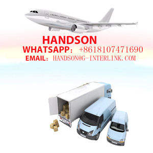 FCL 20FT 40HC Full container freight forwarder Da China Shanghai Port para Ashdod <span class=keywords><strong>Haifa</strong></span> Port Israel agente de transporte marítimo - Product Image 6