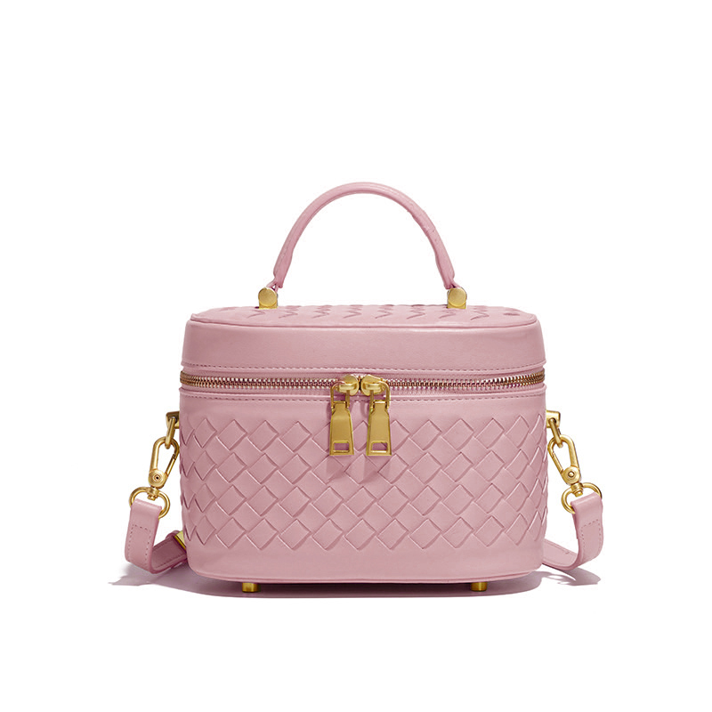 B1936#Loyus Pink