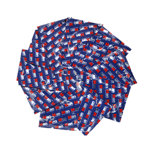 ทิชชู่เปียกสำหรับผู้ชาย I MAX extra Strong ช่วยเพิ่มประสิทธิภาพ ยืดเวลาความสุข ผลิตภัณฑ์สำหรับผู้ชาย - Product Image 2
