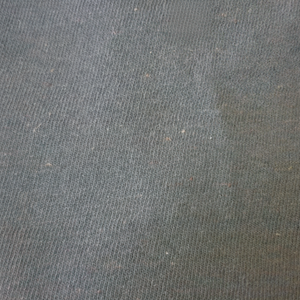 เสื้อยืดผลิตจากผ้าอินเดียที่ทนทาน160-180gsm อินเดียเหมาะสำหรับเครื่องแต่งกาย - Product Image 1