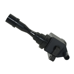 Cuộn dây đánh lửa md303922 - Product Image 4