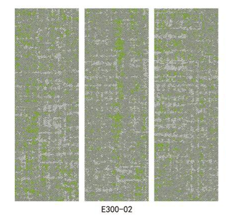 E300-02
