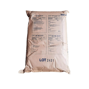 Lubricante Premium Termoestable Croda Crodamide ER <span class=keywords><strong>CH</strong></span> BE SI Erucamide para Recubrimientos Plásticos - Product Image 4