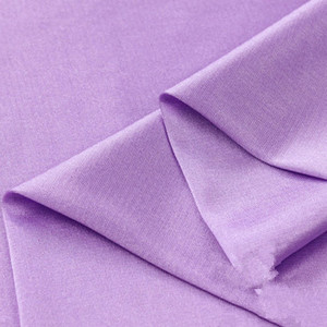 160 cm de large tricot solide mousseline de soie Tulle haute extensible <span class=keywords><strong>et</strong></span> brillant doublure tissu doux entoilage pour les robes <span class=keywords><strong>et</strong></span> jupes des filles - Product Image 6