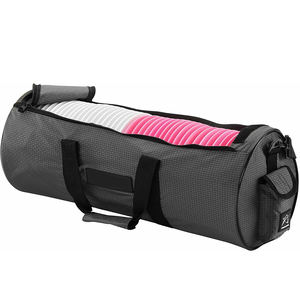 Nouveauté Sac de disc-golf durable Sac de sport de plein air Sac de disc-golf avec poignée Peut contenir 45 drivers ou 30 putters - Product Image 1