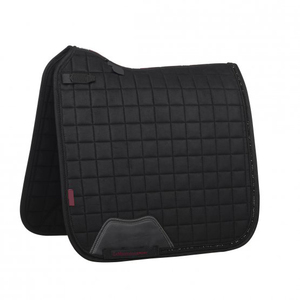 Vente en gros de <span class=keywords><strong>tapis</strong></span> de <span class=keywords><strong>selle</strong></span> personnalisés produits d'équitation de haute qualité équipement équestre équin <span class=keywords><strong>tapis</strong></span> de <span class=keywords><strong>selle</strong></span> pour l'équitation - Product Image 4