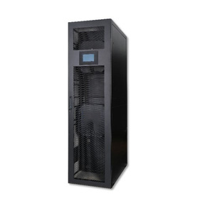 W-TEL First-Class In-Row Air Conditioning Systems Air Coolers Engine <b>Pump</b> High Efficiency Cooling for Data Center - Product Image 2