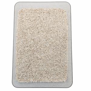 Litière pour chat en tofu et manioc mélangés 70/30, ultra absorbante, faible en poussière, biodégradable et organique, faible MOQ - Product Image 6