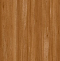 Échantillon gratuit personnalisable résistant à l'usure auto-adhésif sec dos PVC carreaux de vinyle LVT sol LVT pour cuisine école