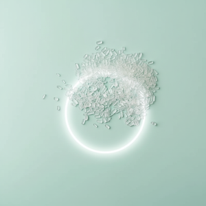 <span class=keywords><strong>Sulfate</strong></span> <span class=keywords><strong>de</strong></span> magnésium Offre Spéciale Heptahydraté Produit <span class=keywords><strong>de</strong></span> <span class=keywords><strong>sulfate</strong></span> à forte demande - Product Image 1