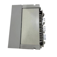 Interruptor Automático Knx Masterpact Nw08 N1 de 3/4 Polos y 65kA + Controlador Micrologic 2.0 - Usado - Automatización Industrial, Stock de Almacén, PLC