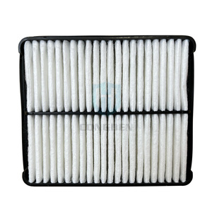 Filtre à air de pièces automobiles directes d'usine Offre Spéciale 13780-65D10 13780-77E00 pour SUZUKI GRAND VITARA I (<span class=keywords><strong>FT</strong></span>, HT) - Product Image 5