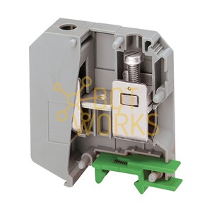 Schneider Electric NSYTRV502 - Nuovo - Product Image 1