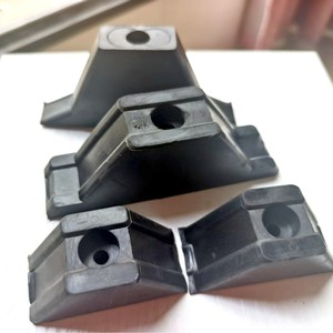 Self Made Rubber <b>Gutter</b> <b>Sealing</b> Type 470 Rectangle Durable Waterproofing Material For <b>Gutter</b> <b>Sealing</b> - Product Image 2