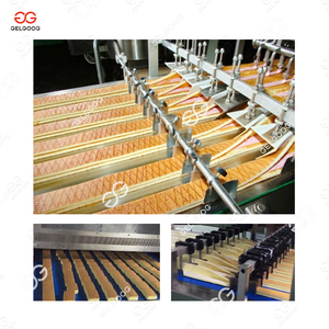 เครื่องม้ว<span class=keywords><strong>น</strong></span>เค้กรูปผิวเสือแบบอัตโนมัติเต็มรูปแบบเครื่องจักรแปรรูปส<span class=keywords><strong>วิ</strong></span>สโร<span class=keywords><strong>ล</strong></span>เครื่องผ<span class=keywords><strong>ล</strong></span>ิต<span class=keywords><strong>แซ</strong></span><span class=keywords><strong>น</strong></span><span class=keywords><strong>วิ</strong></span><span class=keywords><strong>ช</strong></span>เค้ก - Product Image 4