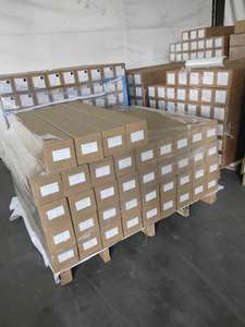 Tự Dính Vinyl Rolls Inkjet Phương Tiện Truyền Thông Tự Dính Vinyl Flex In Ấn Giấy Tổng Hợp - Product Image 5