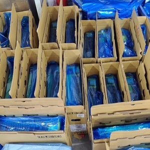 โมดูลจ่ายไฟไดรฟ์ MDS-A-CR-10 ดั้งเดิม |   ชุดควบคุมเครื่องจักรในสต็อก - Product Image 6