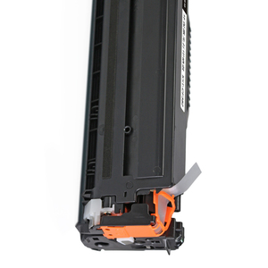 适用于 Hps 255a 的高品质墨盒碳粉，适用于 hps 激光碳粉喷射 1000 <span class=keywords><strong>1005</strong></span> - Product Image 4